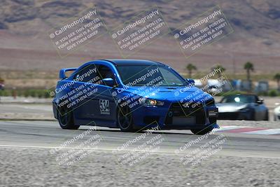 media/Apr-19-2025-Speed Ventures (Sat) [[66f2bda1fd]]/Yellow/Session 2 (Turn 13)/